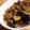 m_k_'s cooksnap of when they made 冷めてもオイシイ！ナスの肉味噌炒め♪.