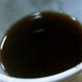 ふちこさんさん's cooksnap of when they made ざるそばつゆ(かえし).