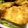 まみお✳'s cooksnap of when they made トースターでチーズショートブレッド.