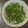 おくみの's cooksnap of when they made ☆大根の葉っぱのゆず胡椒漬物☆.