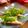 happymiina's cooksnap of when they made 簡単１分☆居酒屋メニュー☆さっぱりちくわ.