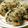ぱぴぷぺぽち's cooksnap of when they made おにぎり大好き★④じゃこと大葉の味ぽん味.