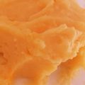 おぷぷたん's cooksnap of when they made レンジで超簡単！なめらかカスタード.