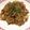 青空健太's cooksnap of when they made そば飯.