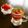 ○かづこ○'s cooksnap of when they made さくらんぼ★コンポート.