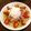 みうﾁｬﾝ's cooksnap of when they made 焼肉エッグマヨ丼.