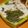 りんご華☆1219's cooksnap of when they made いんげんのニンニク醤油マヨ炒め.