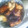 ☆しいたんママ☆'s cooksnap of when they made 鶏むね肉のしょうが焼き.