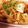 asianinaz's cooksnap of when they made 絶品！こくうま焼きうどん.