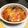 黒沢さんww's cooksnap of when they made 簡単ナスとミートソースでグラタン.