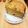 プリッツのん's cooksnap of when they made ＨＢで★ジェノベ風味の食パン.