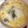 かきねこ's cooksnap of when they made じゃがいもとほうれん草のグラタン.