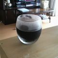 サーフブレイド's cooksnap of when they made 水出しコーヒー.