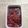めいるちゃん's cooksnap of when they made 美味しく長く楽しむ新玉ねぎドレッシング.