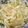 westerly's cooksnap of when they made キャベツをたくさん食べよう！塩きゃべつ.