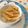 よこやん♪'s cooksnap of when they made 【掴み食べ】レンジで一分！米粉パンケーキ.