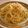 まゆみ母ちゃん's cooksnap of when they made 干し海老と塩辛のパスタ.