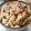 nacochi27's cooksnap of when they made 失敗なし！炊き込まない舞茸ご飯.