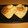 yokos87's cooksnap of when they made 簡単おつまみ☆納豆の油揚げ包み焼☆彡.