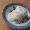 きらり流れ星's cooksnap of when they made 玉ねぎのあっさり甘酢漬け♪.