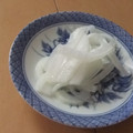 きらり流れ星's cooksnap of when they made 玉ねぎのあっさり甘酢漬け♪.