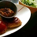 キャシーキャサリン's cooksnap of when they made シンプルサラダ～キャベツときゅうり.