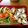 ぱぴぷぺぽち's cooksnap of when they made 豚肉シソチーズ巻き☆　お弁当にも♬.