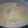 ゴマ*'s cooksnap of when they made 絶品シチュー♡もうルーなんていらない♪.