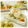 ババガレイ's cooksnap of when they made 大根とツナの梅マヨさっぱりサラダ.