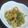 kisaragicats's cooksnap of when they made ピーマンとツナの人参マヨ味噌炒め.