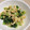 defrocker's cooksnap of when they made 青梗菜と油揚げのゴマドレあえ☆.
