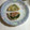 meMihija's cooksnap of when they made チーズと大葉を餃子の皮で包んでみました♪.