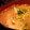 ･firststar's cooksnap of when they made 簡単！信州発　焼ききのこのお味噌汁.