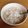 mkhag's cooksnap of when they made 余ったご飯でクリームリゾット.