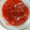 ショコラの癒し's cooksnap of when they made 採れたてあんずのジャム.