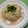 あいぼんｗ's cooksnap of when they made めちゃ美味しい☆カニあんかけ炒飯！.