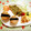 komutatata's cooksnap of when they made 残ったトマトソースで　卵焼き♪.