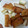 アブシンベル's cooksnap of when they made 簡単おつまみ♫焼きネギとさつまあげ.