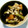 ♪ト音記号♪'s cooksnap of when they made 南瓜と茄子のそぼろ煮.