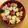 サイボーグまま's cooksnap of when they made ハートのおにぎりケーキ風（？）弁当.