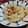 よしよしこよし's cooksnap of when they made 中華おこわ　炊飯器で.