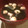 Walnut1107's cooksnap of when they made マッシュルームとわかめの簡単和風スープ.