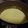 ぽんぽろりん's cooksnap of when they made コーンスープ.