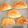 m21y11m05's cooksnap of when they made 基本形　クリームパン　HB.