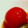 ★mayo★'s cooksnap of when they made まるごとトマトのおひたし(しょうが風味).