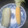 iko's cooksnap of when they made 電子レンジで美味しいとうもろこしの蒸し方.