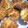 [sui]'s cooksnap of when they made こんなに簡単でいいの？★バターちょっぴりしっ～とりマフィン★.