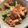 カバゴン's cooksnap of when they made てりってり♡照り焼きチキン！.