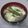 ダンディねこ's cooksnap of when they made 朝ごはんに簡単^^卵とじゃがいものスープ.