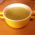＊achami＊'s cooksnap of when they made まったり濃厚な南瓜のポタージュ.